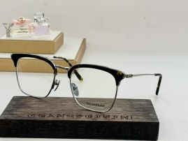 Picture of Chrome Hearts Optical Glasses _SKUfw55793586fw